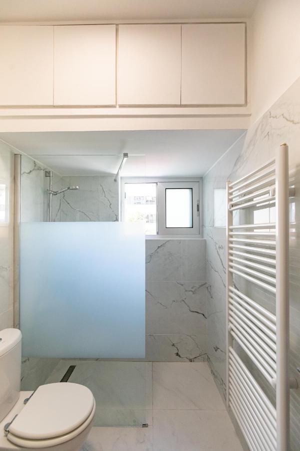 City Center Apartment نيقوسيا المظهر الخارجي الصورة
